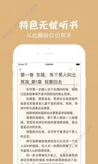 lol下注app官网